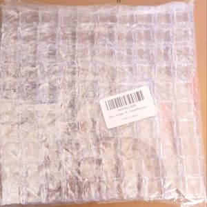 🎄🍍 Photography Cubes